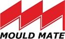 Mould Mate Co., Ltd.'s logo