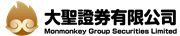 Monmonkey Group Securities Limited's logo