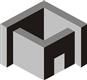 Green Build Precast Concrete Co.,Ltd.'s logo