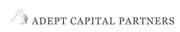 Adept Capital Partners Services Limited's logo