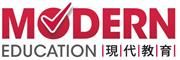 Modern Education (Hong Kong) Ltd's logo