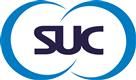 Suthee United Carbon Co., Ltd.'s logo