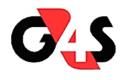 G4S Gurkha Services Limited's logo