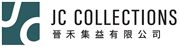 JC Collections Limited's logo