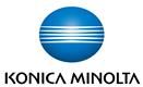 Konica Minolta Business Technologies Mfg (HK) Ltd's logo