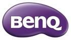BenQ Intelligent Technology (Hong Kong) Company Limited's logo