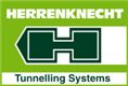 Herrenknecht (Asia) Ltd. logo