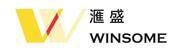 Winsome Capital Limited's logo
