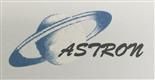 Astron Industries Ltd.'s logo