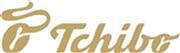 Tchibo Merchandising Hong Kong LP's logo