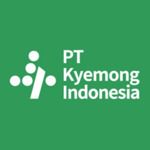 PT Kyemongsa Indonesia