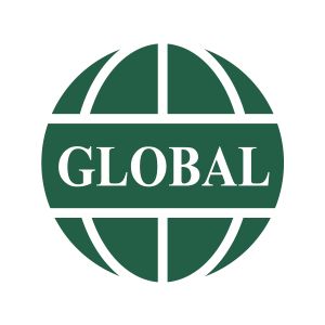 Global Organic 2016