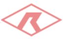 Ryosho Hong Kong Company Limited's logo