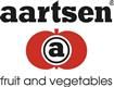 Aartsen Asia Limited's logo