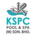 KSPC Pool & Spa (M) work culture, perks & benefits | JobStreet