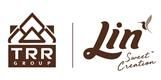 Baanrai Sugar Industry Co., Ltd. (Lin Sugar)'s logo