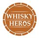 Whisky Heros International Limited's logo