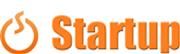 Startup Business Services Limited's logo