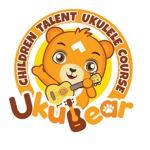 Ukubear Ukulele Education Institution