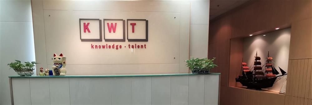 KWT Tax Services Limited's banner