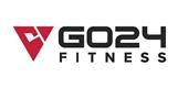 GO24 Limited's logo