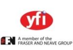 PT Yoke Food Industries Indonesia
