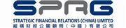 Strategic Financial Relations (China) Ltd.'s logo