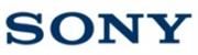 Sony Corporation of Hong Kong Limited's logo