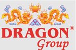 Dragon Group
