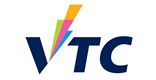 Vocational Training Council / VTC's logo
