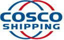 COSCO (H.K.) SHIPPING CO., LIMITED's logo