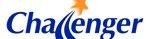 Challenger Technologies Limited logo
