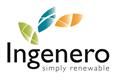 Ingenero (Thailand) Ltd's logo