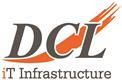 DCL Communication Ltd's logo