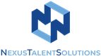 Nexus Talent Solutions Limited's logo