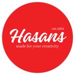 ee4dce1061f3f616224767ad58cb2fc751b8d2dc Lowongan Admin Purchasing di Tambora, Jakarta Raya