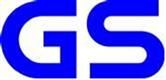 Siam GS Battery Company Limited's logo