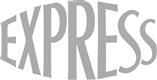 The Express Lift Company Limited's logo