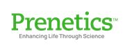 Prenetics Limited's logo
