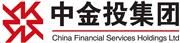 China Financial Services Holdings Limited's logo