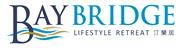 Bay Bridge Lifestyle Retreat's logo