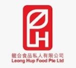Leong Hup Food Pte Ltd's logo