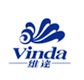 Vinda International Holdings Limited's logo
