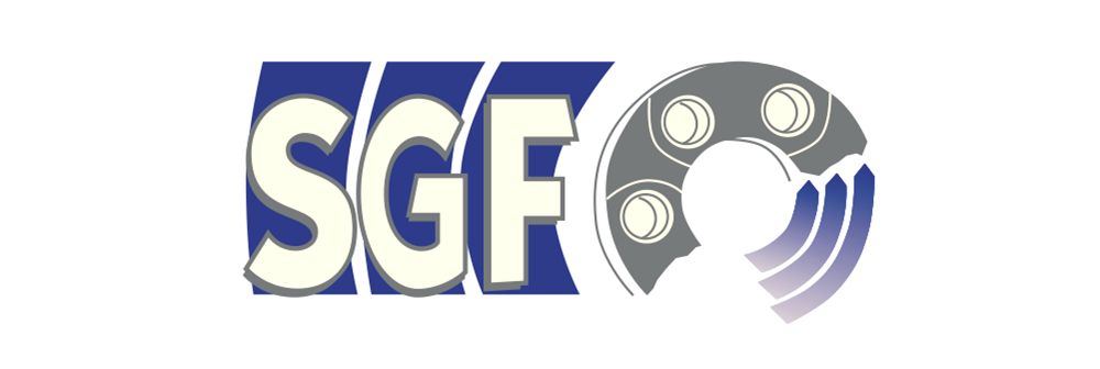 SGF (THAILAND) CO., LTD.'s banner