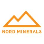 Nord Minerals