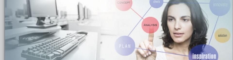key-account-manager-jobs-in-malaysia-job-vacancies-apr-2023-jobstreet
