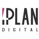 I Plan Digital Co., Ltd.'s logo