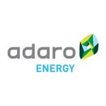 Adaro Energy - Logistics