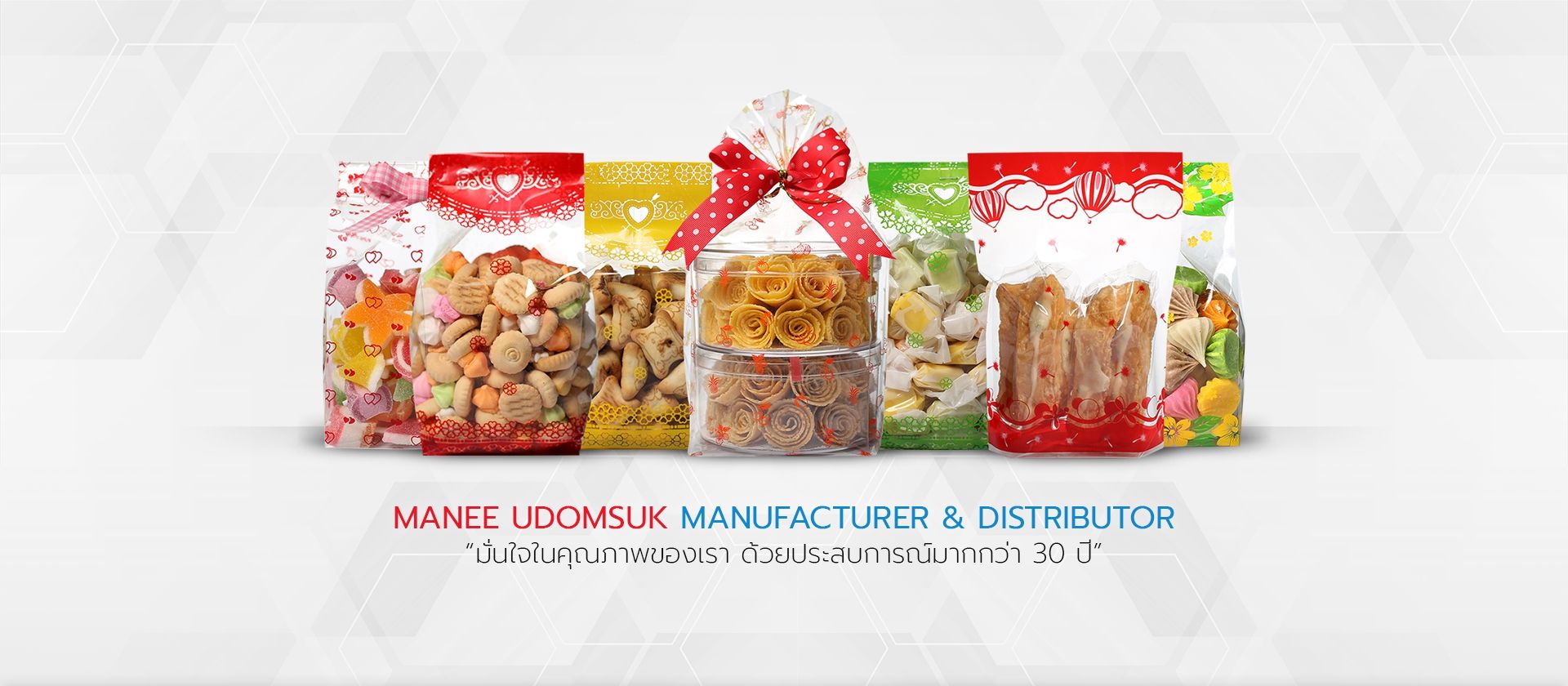Featured banner image