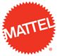 Mattel Asia Pacific Sourcing Ltd's logo